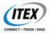 Itex